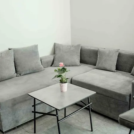 Makis In The * Argostoli (Kefalonia)