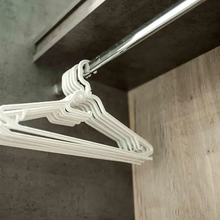 Lejlighed Makis In The